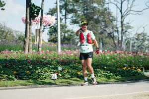 BIB: 
                            <button type="button" onclick="openModal(27611075)" class="btn btn-primary btn-sm float-right btn-popup" data-toggle="modal" data-target=".modal-high-quality">
                        <i class="fas fa-shopping-cart"></i> Add to Cart
                    </button>
                                            <button type="button" onclick="isThisMe(27611075, true)" class="btn btn-success btn-sm float-right btn-popup btn-isme hidden" data-toggle="tooltip" data-placement="bottom" title="นี่คือรูปของคุณใช่ไหม คลิกที่นี่เพื่อเอาเข้าอัลบั้ม">
                        <i class="fas fa-plus"></i> Add to album
                    </button>
                    <button type="button" onclick="isThisMe(27611075, false)" class="btn btn-warning btn-sm float-right btn-popup btn-isnotme hidden">
                        <i class="fas fa-ban"></i> Remove from album
                    </button>